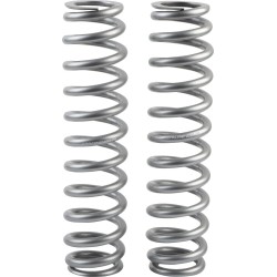 Lift Springs