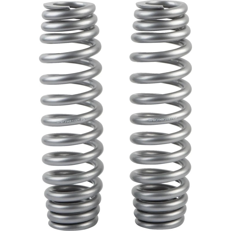 Lift Springs