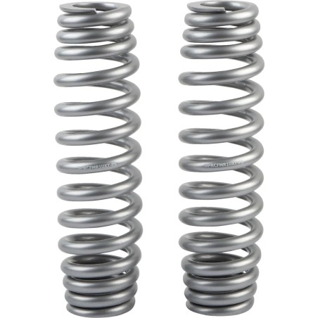 Lift Springs