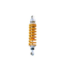 SHOCK ABSORBER TTX FLOW