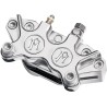Brake Caliper Replacement Components