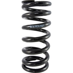 Rear Shock Spring Kit