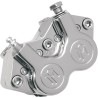 Brake Caliper Replacement Components