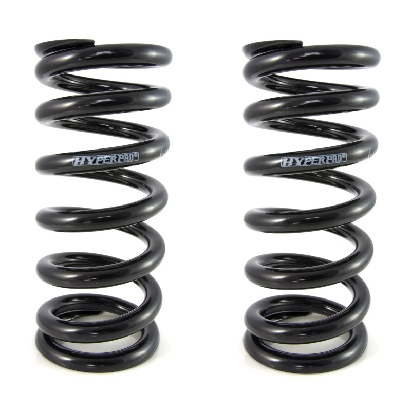 Lowering Kit Front Rear Combi