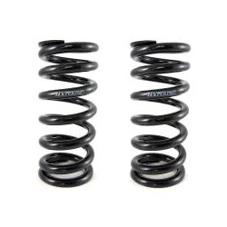 Lowering Kit Front Rear Combi