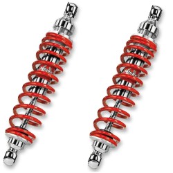 Amortisseur série WMB pour scooter