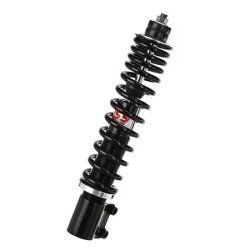 Front Scooter Shock Absorbers