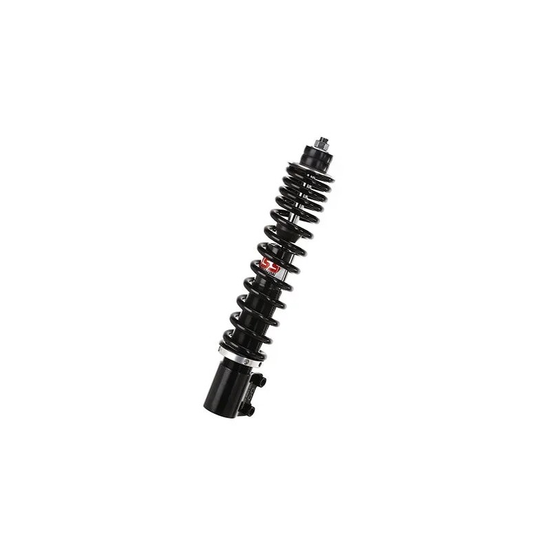 Front Scooter Shock Absorbers