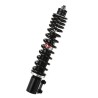 Front Scooter Shock Absorbers