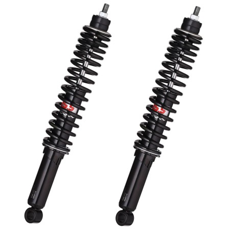 High Performance Series Scooter Shock Absorber