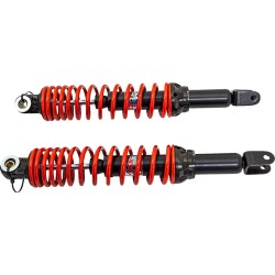 Rear Shock