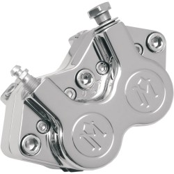 Brake Caliper Replacement Components