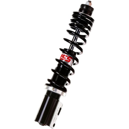 Front Scooter Shock Absorbers