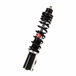 Front Scooter Shock Absorbers