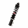 Front Scooter Shock Absorbers