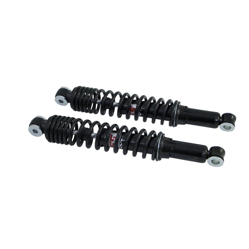 High Performance Series Scooter Shock Absorber