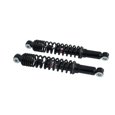 High Performance Series Scooter Shock Absorber