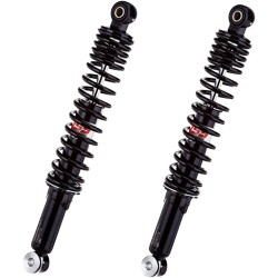 High Performance Series Scooter Shock Absorber