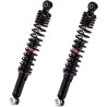 High Performance Series Scooter Shock Absorber