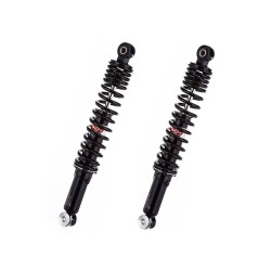 High Performance Series Scooter Shock Absorber