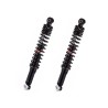 High Performance Series Scooter Shock Absorber