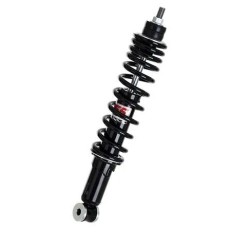 High Performance Series Scooter Shock Absorber