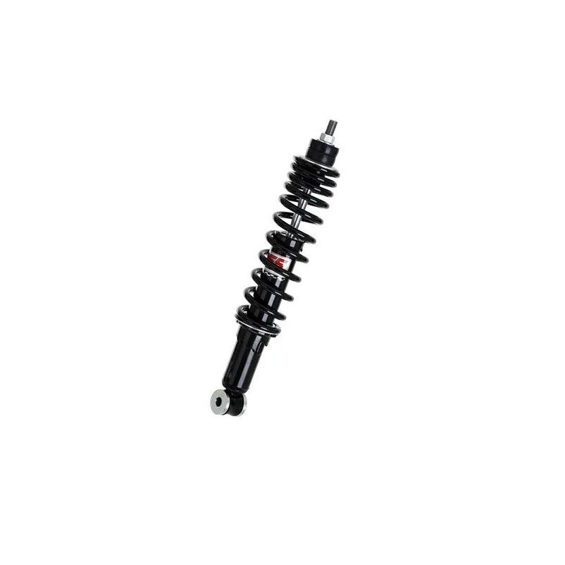 High Performance Series Scooter Shock Absorber
