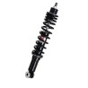 High Performance Series Scooter Shock Absorber