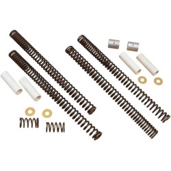 Lowboy Fork Lowering Kit