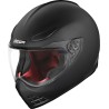 Domain  Rubatone Helmet