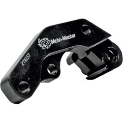MX Offroad Adapter Brackets