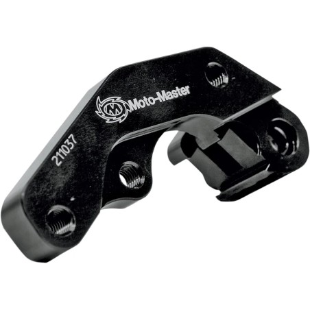 MX Offroad Adapter Brackets