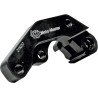 Supports d'adaptateur MX/Offroad