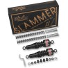Slammer Kit