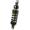 460 Series Emulsion Shocks