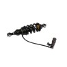 XZE Series rear shocks