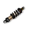 460 Series Emulsion Shocks