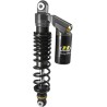 467 367 Fully Adjustable Shocks