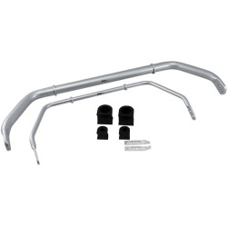 Fork Springs for Yamaha