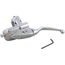 Replacement Master Cylinder Assembly