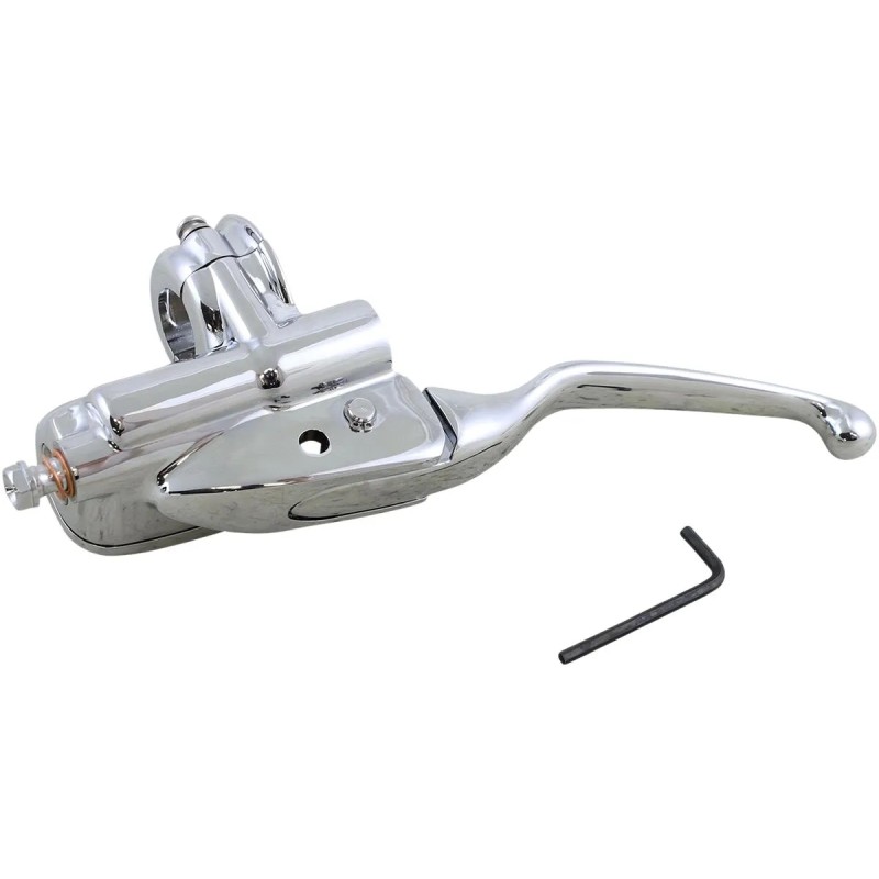 Replacement Master Cylinder Assembly
