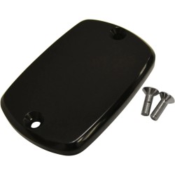 Master Cylinder Cover