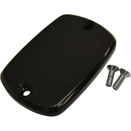 Master Cylinder Cover