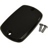 Master Cylinder Cover