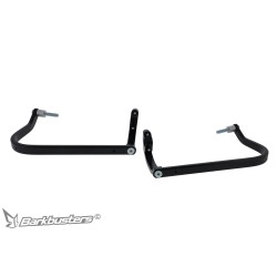 Hardware Kit - Two Point Mount