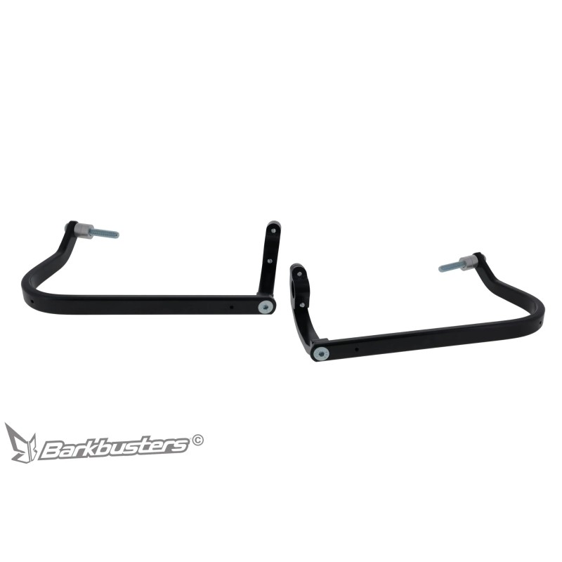 Hardware Kit - Two Point Mount