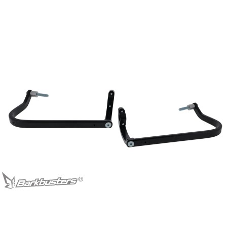 Hardware Kit - Two Point Mount