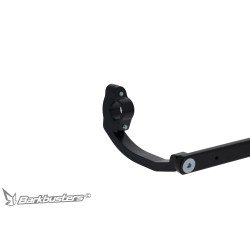 Hardware Kit - Two Point Mount