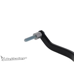 Hardware Kit - Two Point Mount