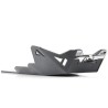 Adventure Skid Plate